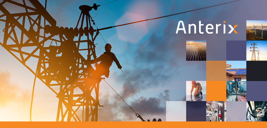 Anterix_blogheader_templateRevised_792x3002 Anterix_blogheader_templateRevised_792x3002