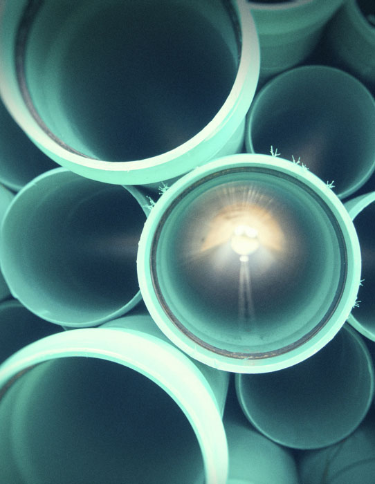 art-tubes art-tubes