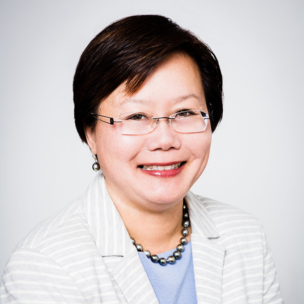 bio-rachelle-chong bio-rachelle-chong