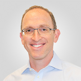 bio-rob-schwartz bio-rob-schwartz
