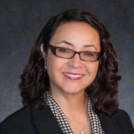 bio-singleton-mcallister bio-singleton-mcallister