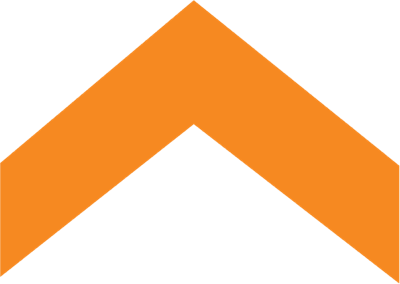 chevron-up-orange chevron-up-orange