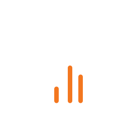 icon-fact-sheet icon-fact-sheet