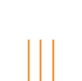 icon-regulatory icon-regulatory