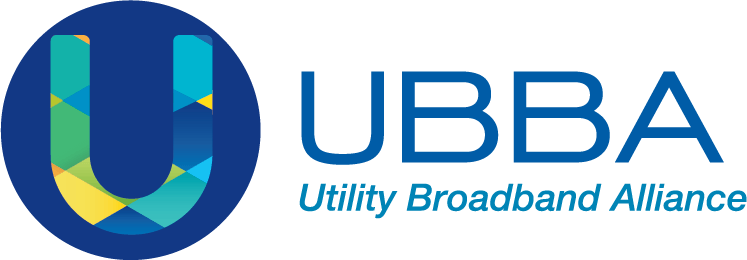 logo-ubba-color logo-ubba-color