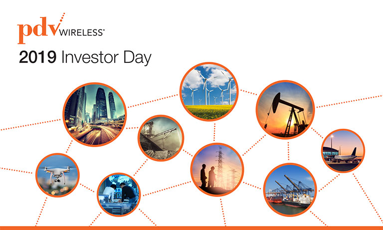 banner-investors-day banner-investors-day