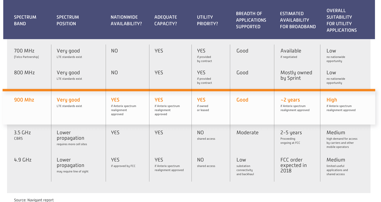 diagram-learn-more diagram-learn-more