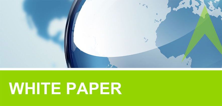 Anterix-Navigant-Research-White-Paper-1 Anterix-Navigant-Research-White-Paper-1