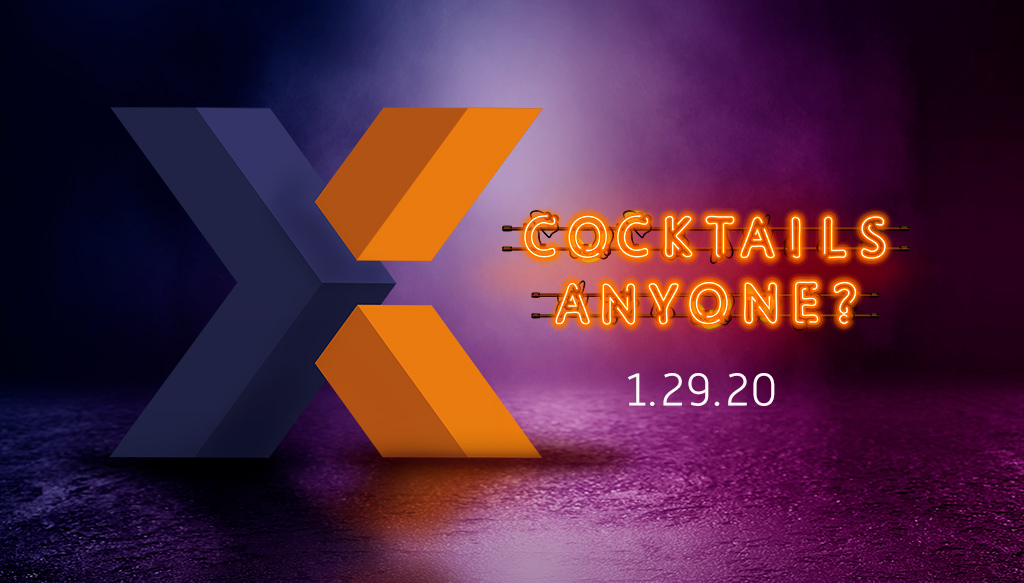 art-cocktail-party art-cocktail-party
